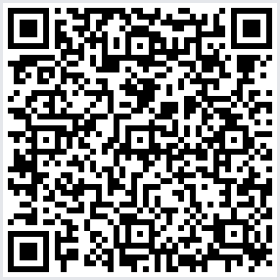QR Code do PIX